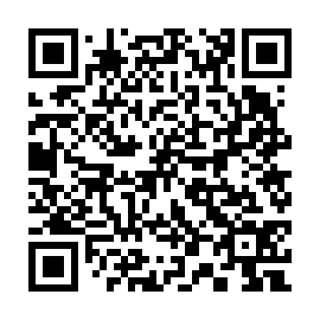 QR code for 307-634