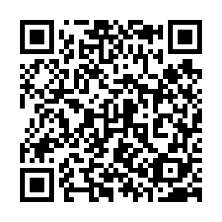 QR code for 307-668