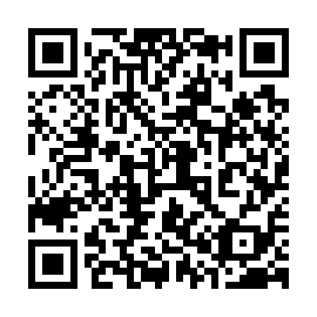 QR code for 307-719
