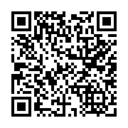 QR code for 307-784