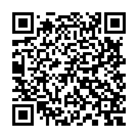 QR code for 307-802