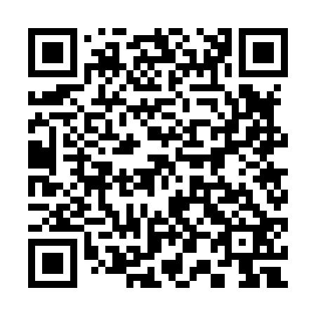 QR code for 307-822