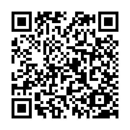QR code for 3070