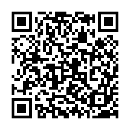 QR code for 307053