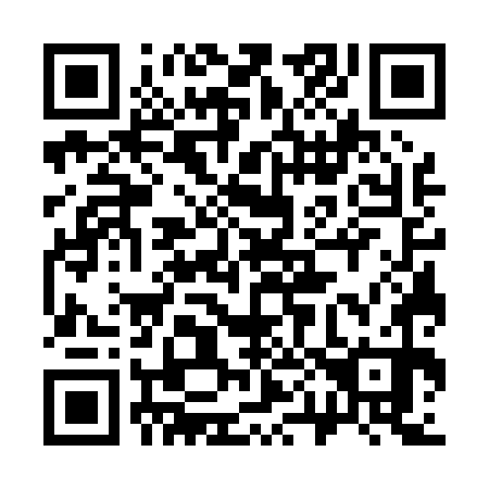 QR code for 307070