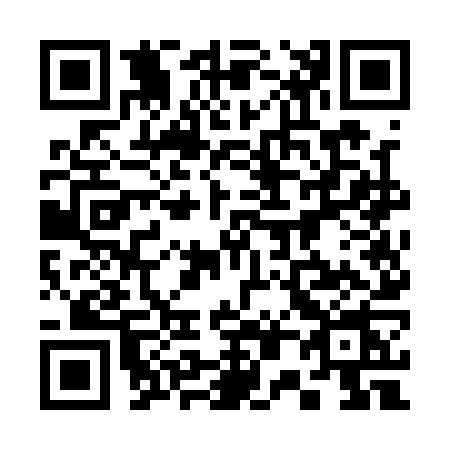 QR code for 3071