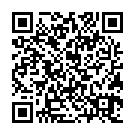 QR code for 307165