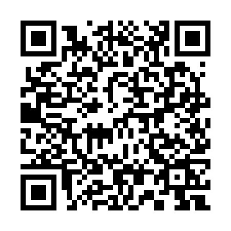 QR code for 3072