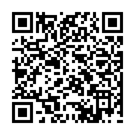 QR code for 30722