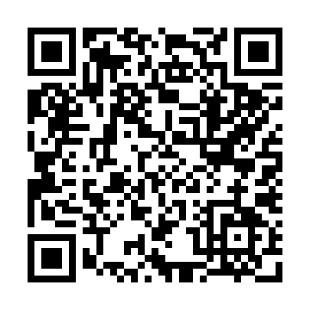 QR code for 30729