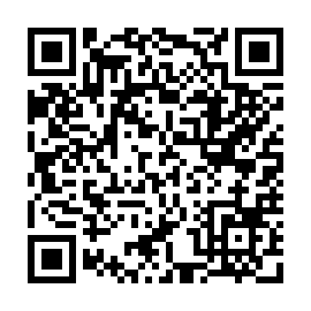 QR code for 30732