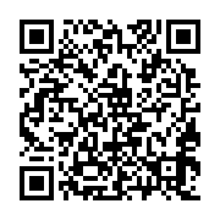 QR code for 307359