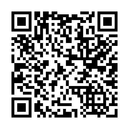 QR code for 307395