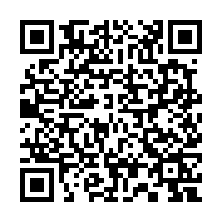 QR code for 3074