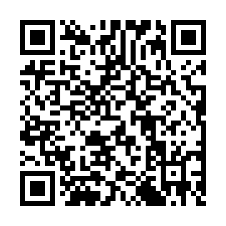 QR code for 30745