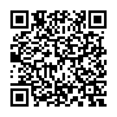 QR code for 3075