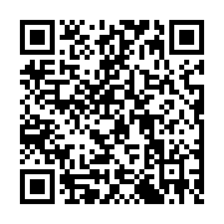 QR code for 30750
