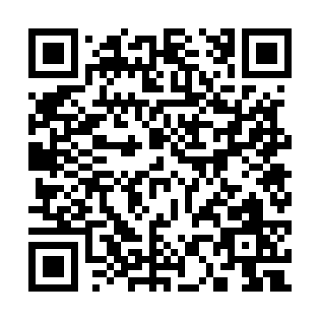 QR code for 30753