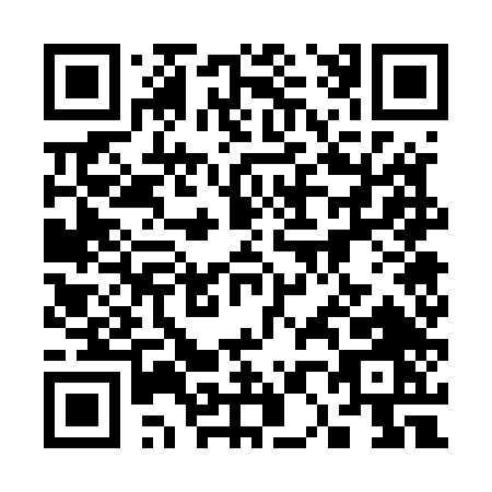 QR code for 30754