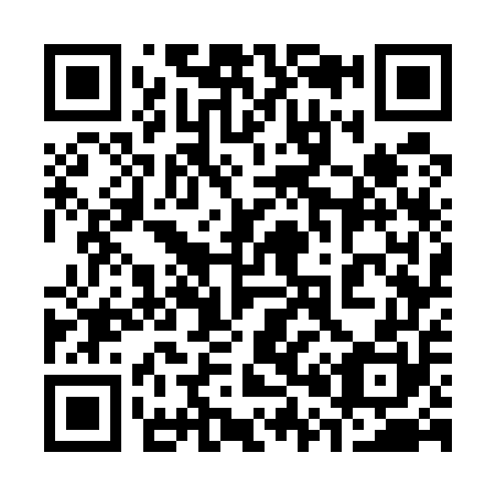 QR code for plate 307-550