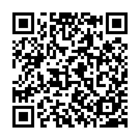 QR code for plate 307-585