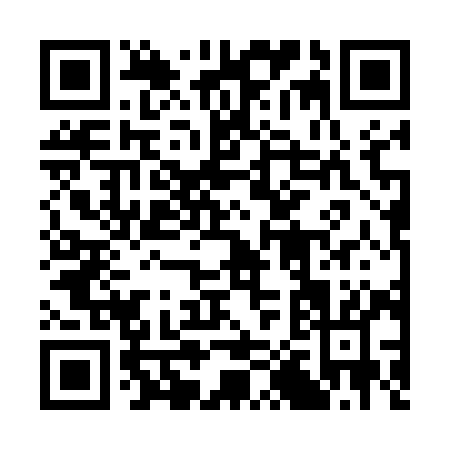 QR code for 30759