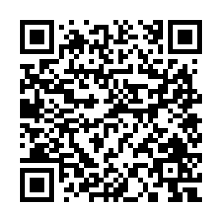 QR code for 30766
