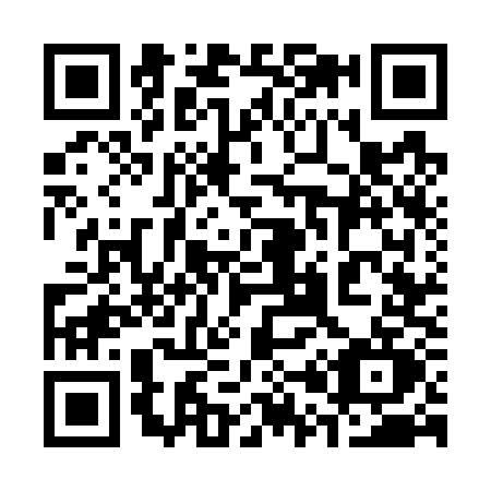 QR code for 3077