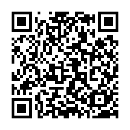 QR code for plate 307-725