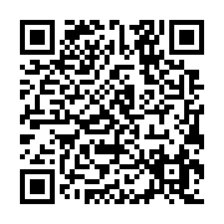 QR code for 30773