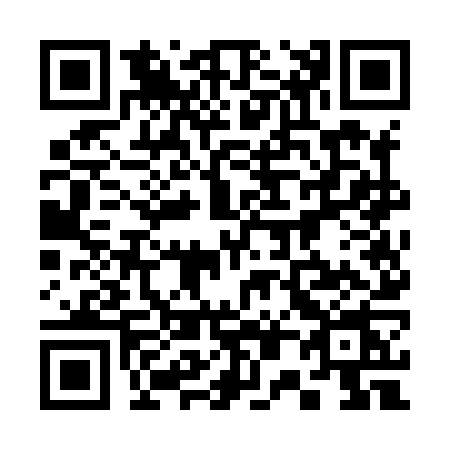 QR code for 3078