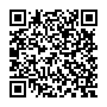 QR code for 307841