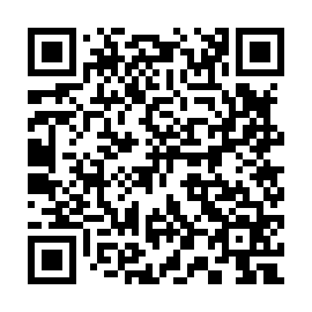 QR code for plate 307-864