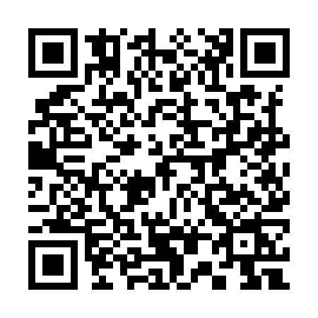 QR code for 3079