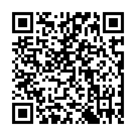 QR code for 30793