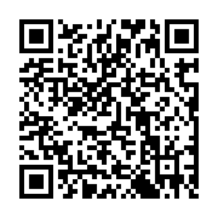 QR code for 30794