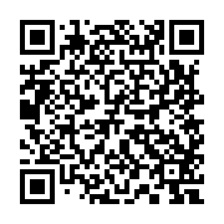 QR code for 307983