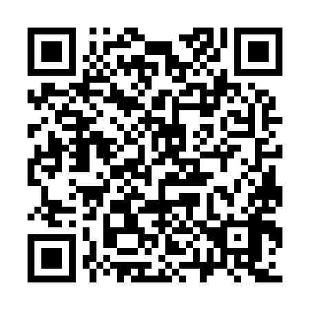QR code for plate 307-998