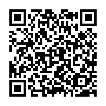 QR code for 308-008