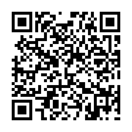 QR code for 308-139