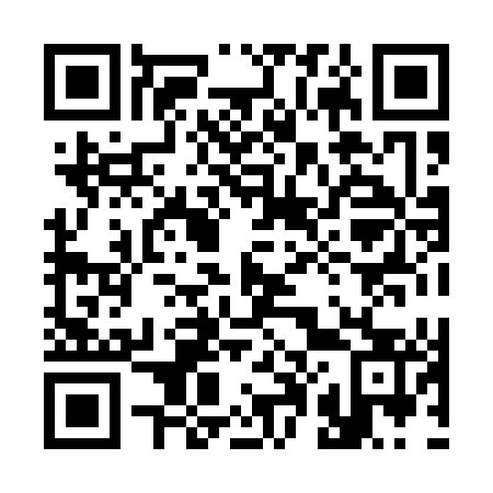 QR code for 308-143