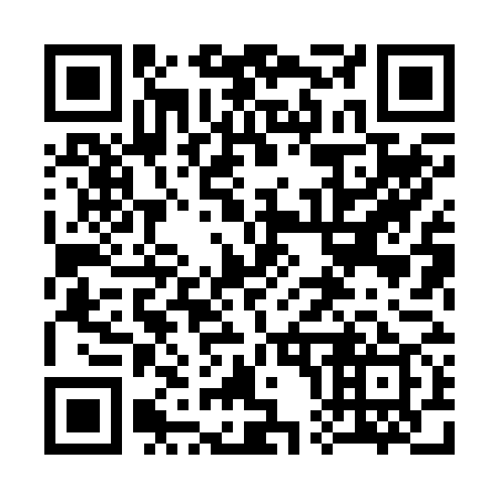 QR code for 308-279