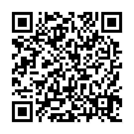 QR code for 308-304