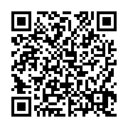 QR code for 308-526