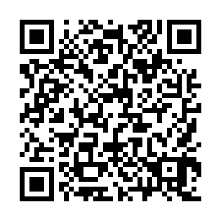 QR code for 308-540