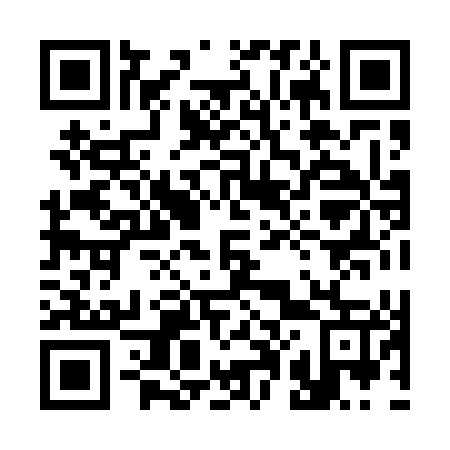 QR code for 308-547