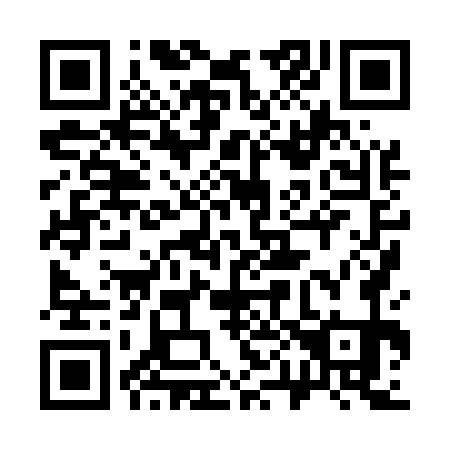 QR code for 308-571
