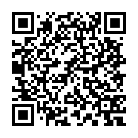 QR code for 308-574