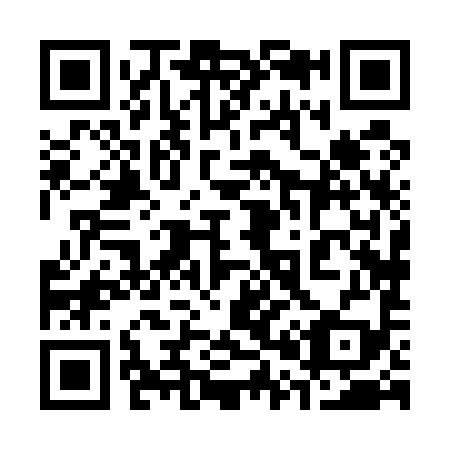 QR code for 308-599