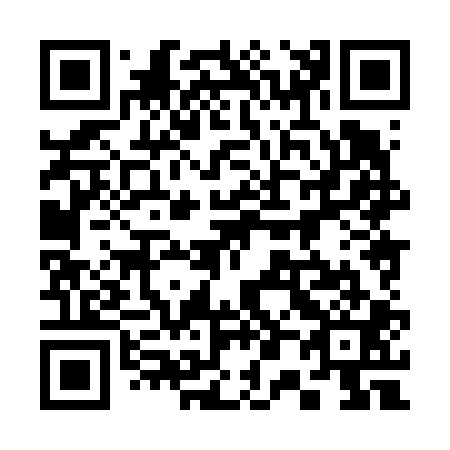 QR code for 308-601
